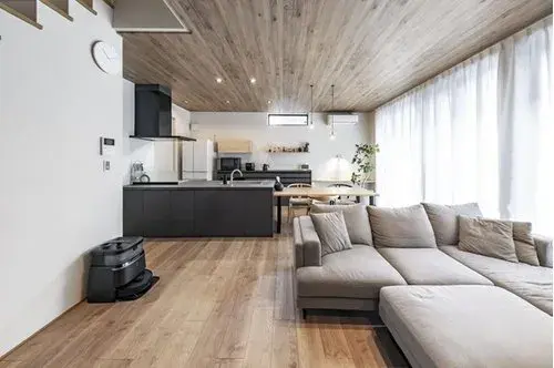 [3LDK+S Property] Nagoya City, Aichi Prefecture (6)