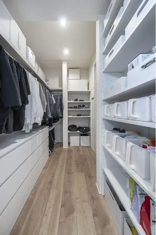 [3LDK+S Property] Nagoya City, Aichi Prefecture (7)