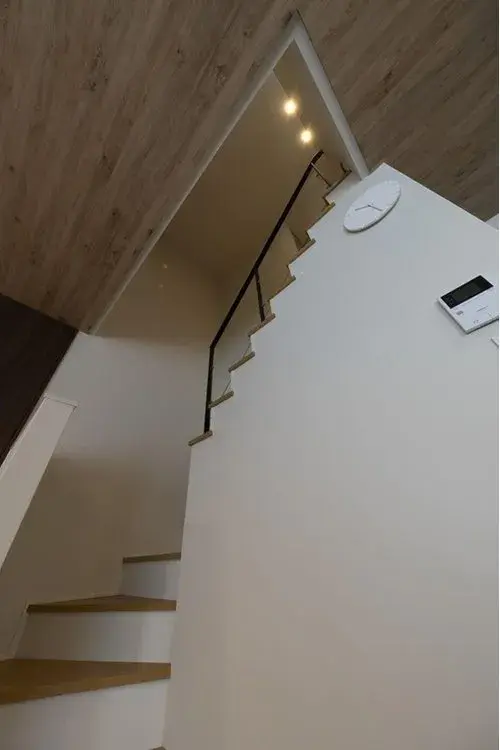 [3LDK+S Property] Nagoya City, Aichi Prefecture (8)