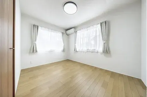 [3LDK+S Property] Nagoya City, Aichi Prefecture (9)
