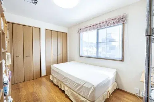 Propriété 6LDK Ville de Toyohashi Préfecture d'Aichi (12)