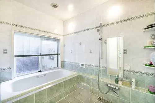 Propriété 6LDK Ville de Toyohashi Préfecture d'Aichi (16)