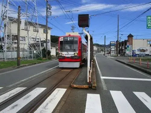Propriété 6LDK Ville de Toyohashi Préfecture d'Aichi (18)