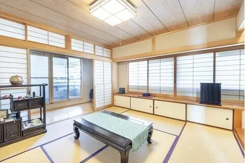 Propriété 6LDK Ville de Toyohashi Préfecture d'Aichi (9)