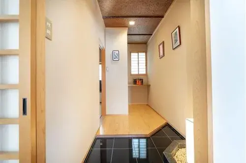 Propriété 6LDK Ville de Toyohashi Préfecture d'Aichi (10)