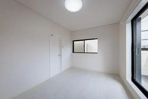 2寝室 名古屋市 愛知県 物件 (3)