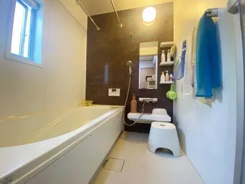 عقار 4LDK مدينة هاندا محافظة آيتشي (11)