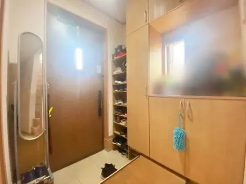 عقار 4LDK مدينة هاندا محافظة آيتشي (9)