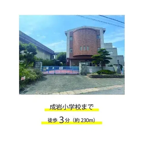 Slide 19