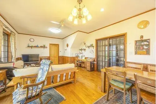 4LDK+S Property Oguchi-cho Aichi Prefecture (2)