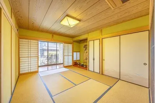 4LDK+S Property Oguchi-cho Aichi Prefecture (11)