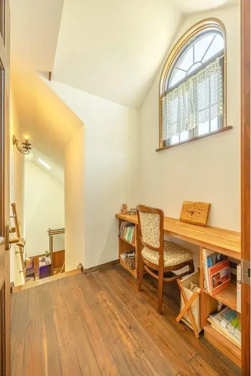 4LDK+S Property Oguchi-cho Aichi Prefecture (12)