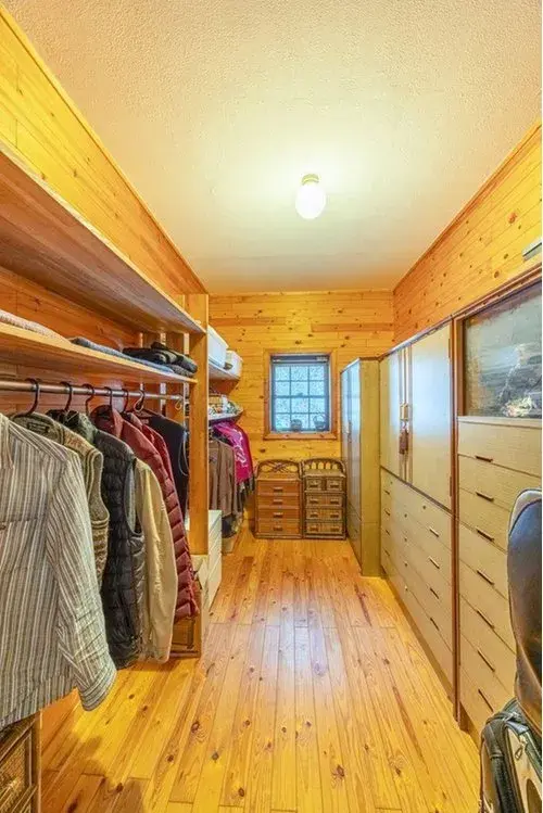 4LDK+S Property Oguchi-cho Aichi Prefecture (13)