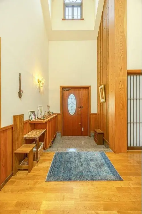 4LDK+S Property Oguchi-cho Aichi Prefecture (14)