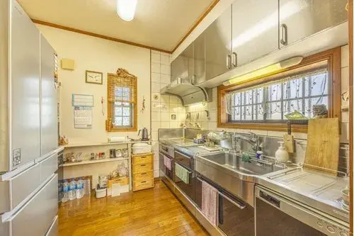 4LDK+S Property Oguchi-cho Aichi Prefecture (15)