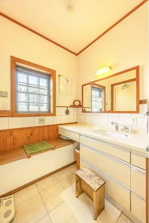 4LDK+S Property Oguchi-cho Aichi Prefecture (16)