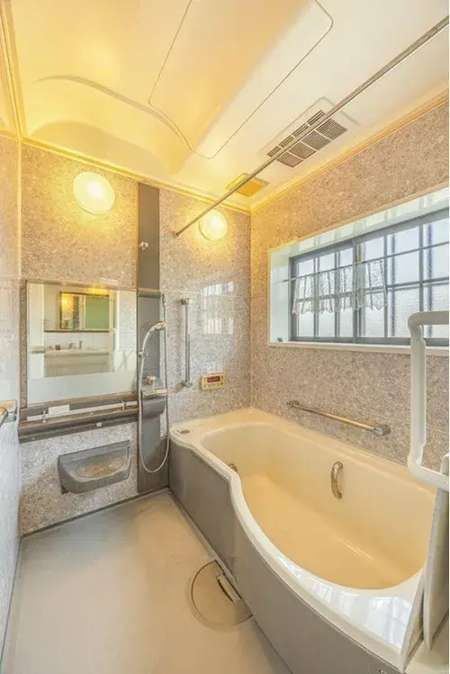 4LDK+S Property Oguchi-cho Aichi Prefecture (17)