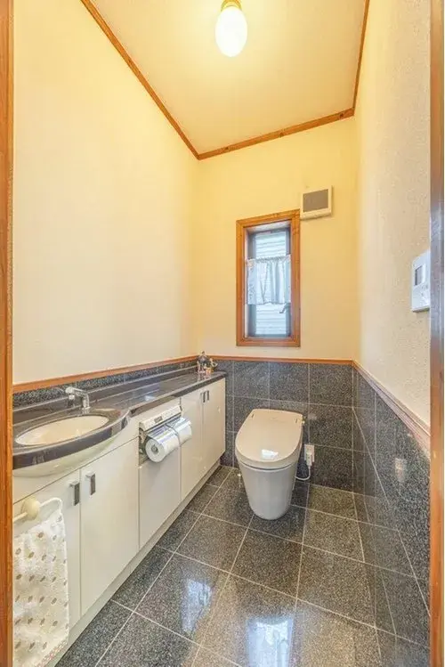 4LDK+S Property Oguchi-cho Aichi Prefecture (18)