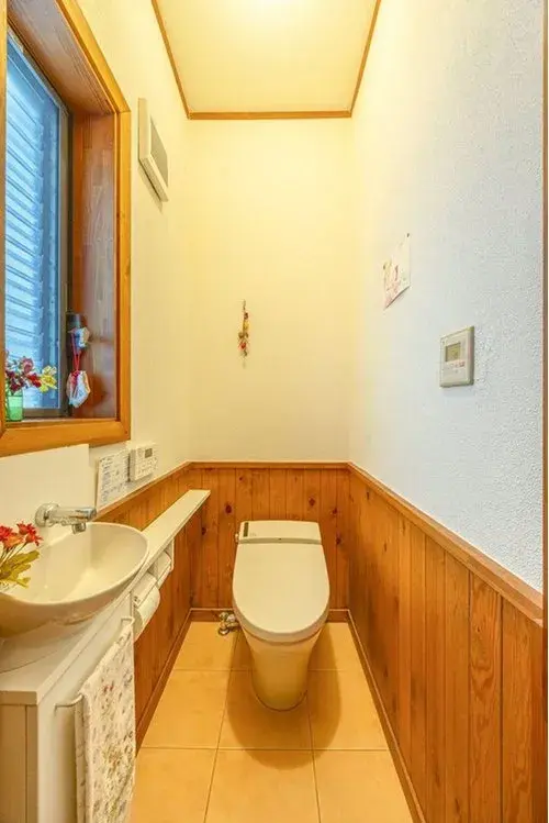4LDK+S Property Oguchi-cho Aichi Prefecture (19)