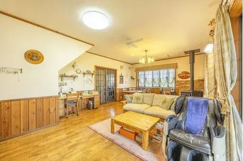 4LDK+S Property Oguchi-cho Aichi Prefecture (3)