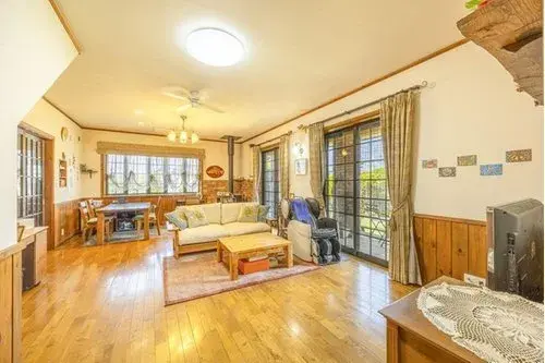 4LDK+S Property Oguchi-cho Aichi Prefecture (4)