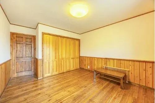 4LDK+S Property Oguchi-cho Aichi Prefecture (5)