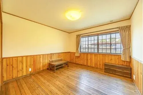 4LDK+S Property Oguchi-cho Aichi Prefecture (6)