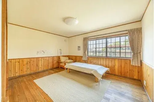 4LDK+S Property Oguchi-cho Aichi Prefecture (7)