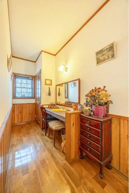 4LDK+S Property Oguchi-cho Aichi Prefecture (8)