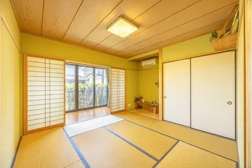 4LDK+S Property Oguchi-cho Aichi Prefecture (9)