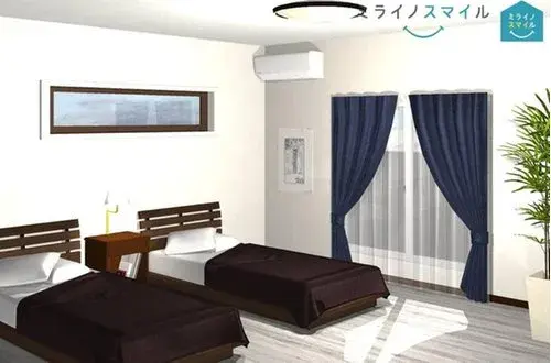 4LDK物件 名古屋市守山区 愛知県 (11)