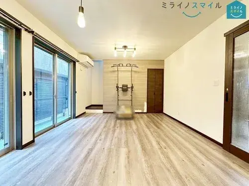 4LDK物件 名古屋市守山区 愛知県 (12)
