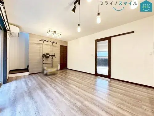 4LDK物件 名古屋市守山区 愛知県 (13)