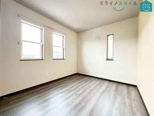 4LDK物件 名古屋市守山区 愛知県 (14)