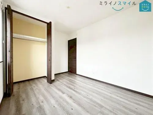 4LDK物件 名古屋市守山区 愛知県 (15)