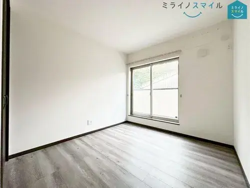 4LDK物件 名古屋市守山区 愛知県 (16)