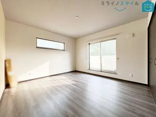 4LDK物件 名古屋市守山区 愛知県 (17)