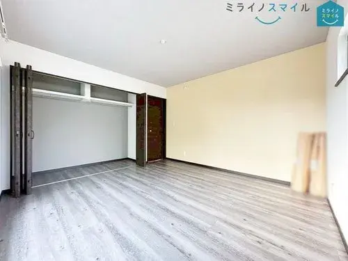 4LDK物件 名古屋市守山区 愛知県 (18)