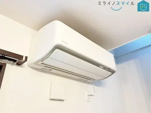4LDK物件 名古屋市守山区 愛知県 (19)