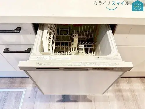 4LDK物件 名古屋市守山区 愛知県 (20)