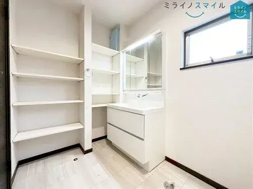 4LDK物件 名古屋市守山区 愛知県 (24)