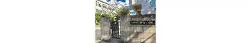 4LDK物件 名古屋市守山区 愛知県 (26)