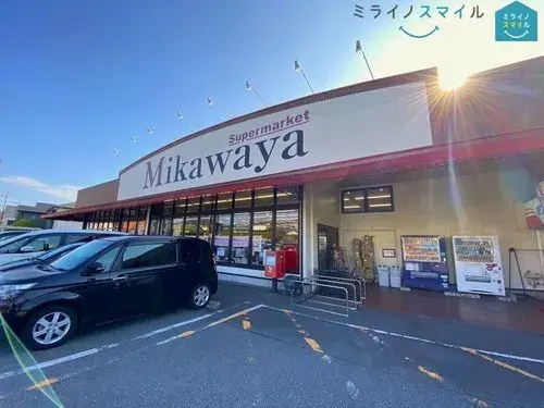 4LDK物件 名古屋市守山区 愛知県 (29)