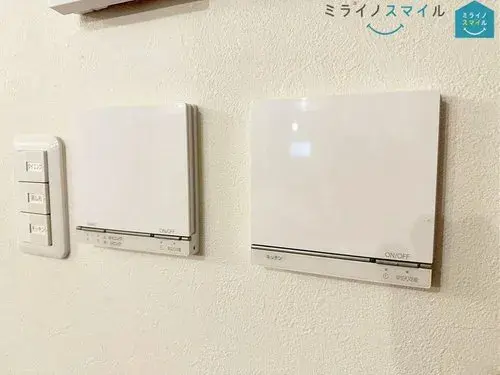 4LDK物件 名古屋市守山区 愛知県 (34)
