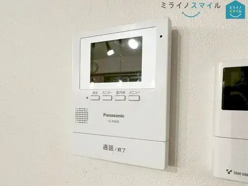 4LDK物件 名古屋市守山区 愛知県 (37)