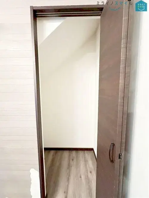 4LDK物件 名古屋市守山区 愛知県 (6)
