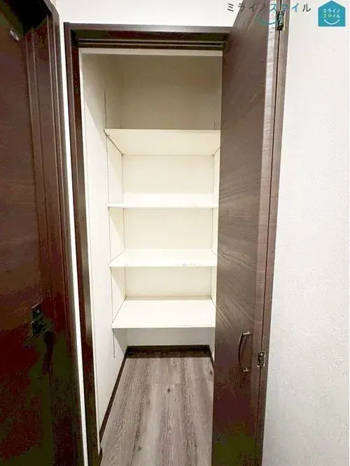 4LDK物件 名古屋市守山区 愛知県 (7)