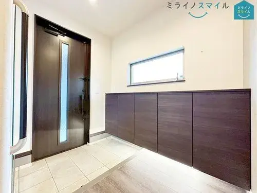 4LDK物件 名古屋市守山区 愛知県 (8)