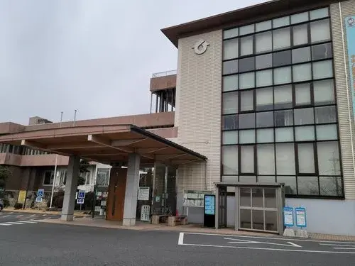 [Propiedad 4LDK+3S] Higashiura-cho Prefectura de Aichi (16)