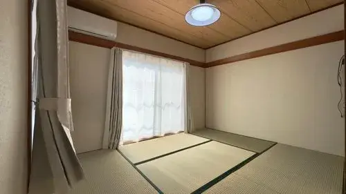 منزل من طابقين Inuyama Aichi Prefecture (4)